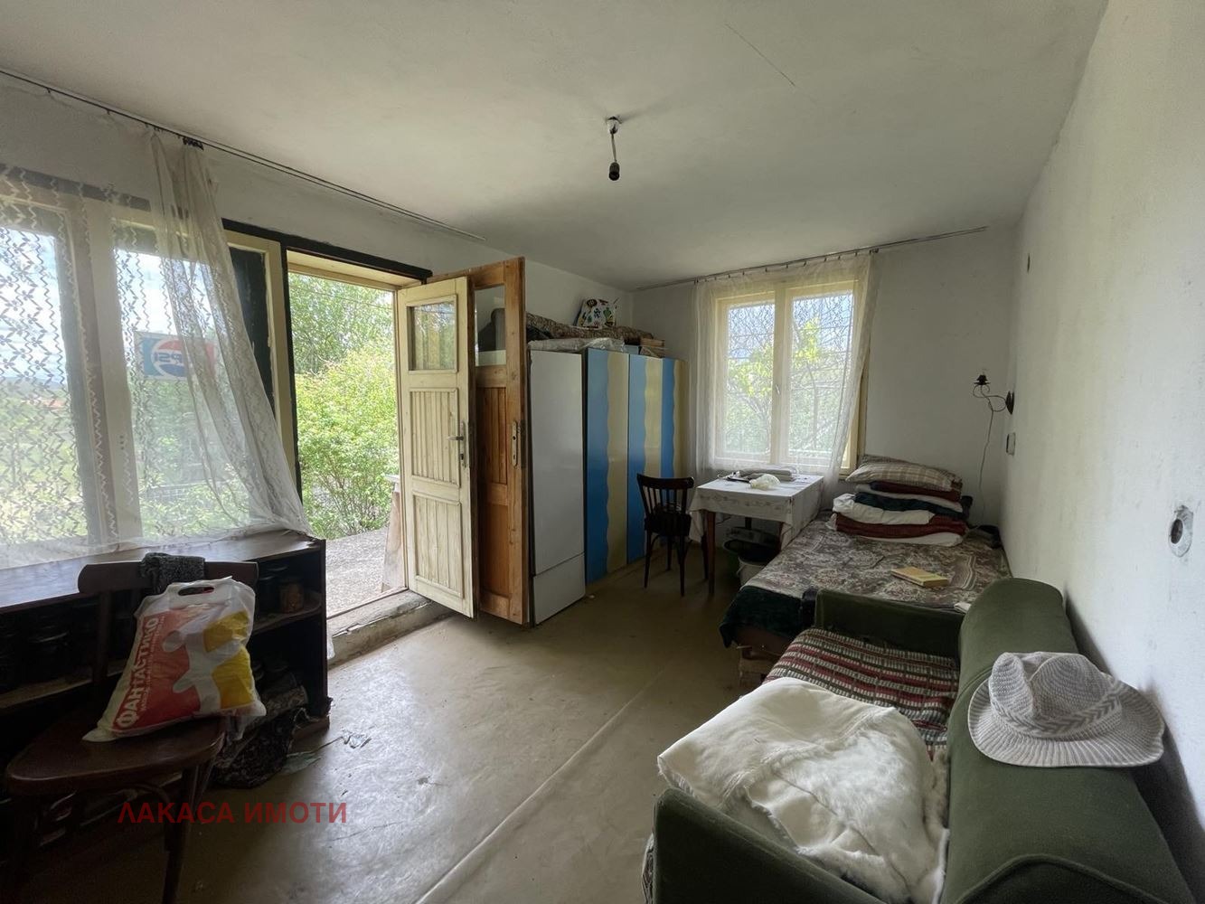 Продава КЪЩА | Imot.bg — изображение 8