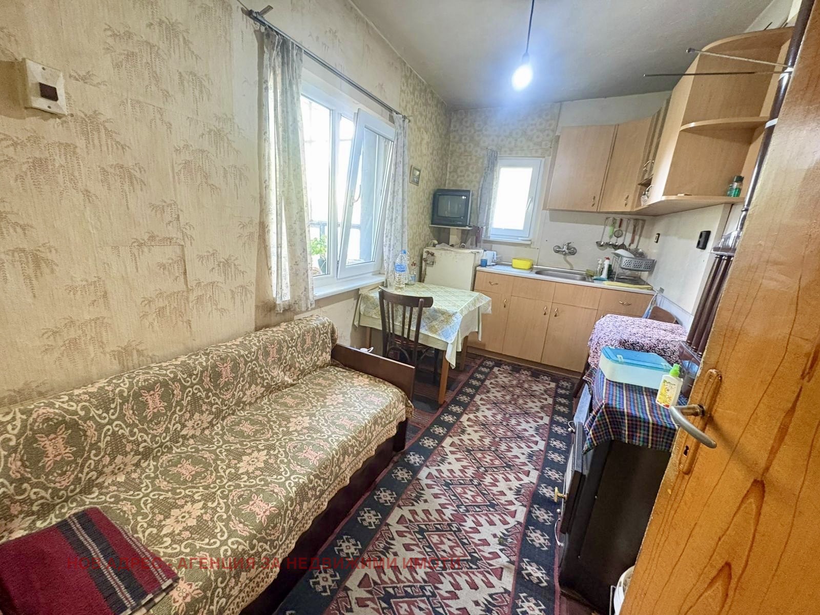 Продава КЪЩА | Imot.bg — изображение 13