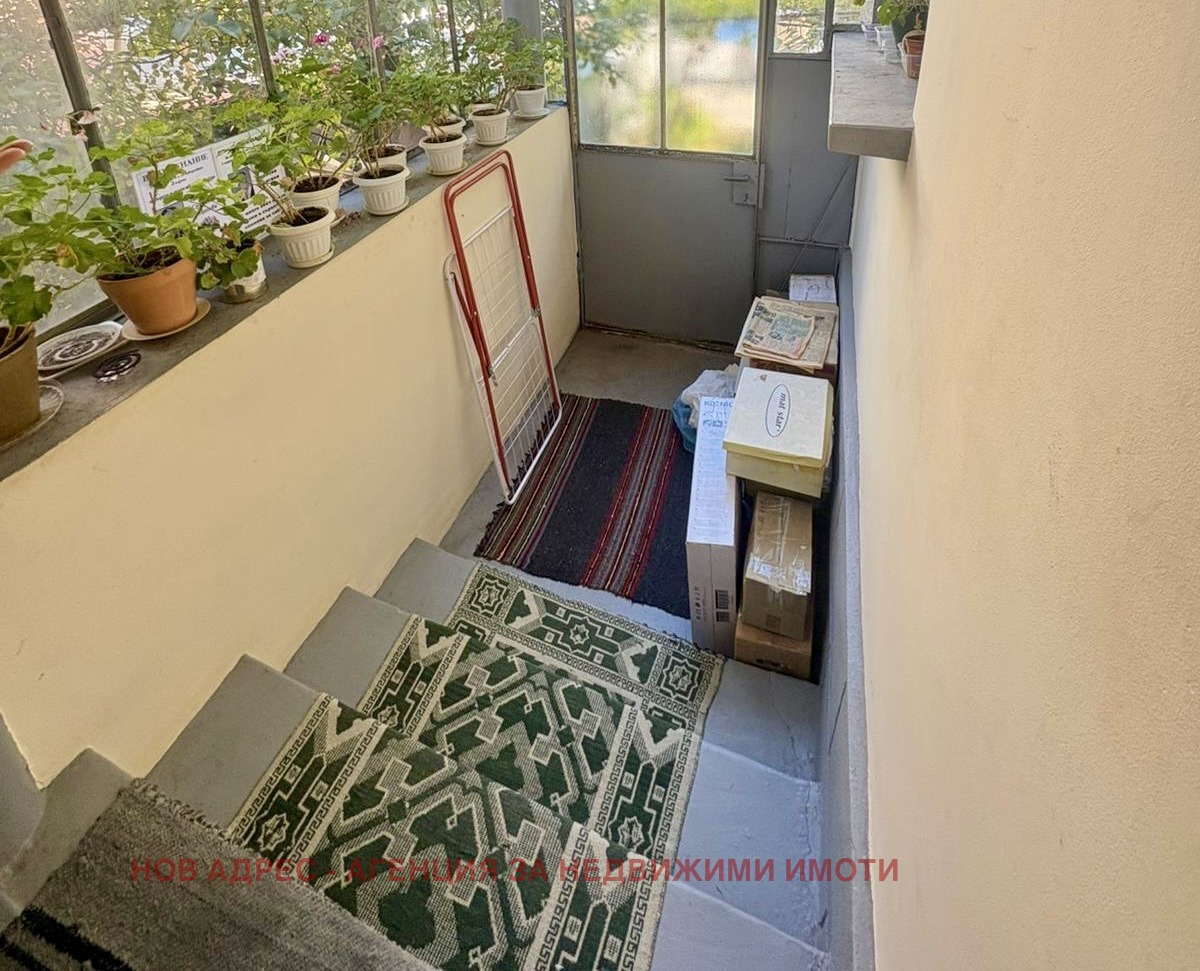 Продава КЪЩА | Imot.bg — изображение 7