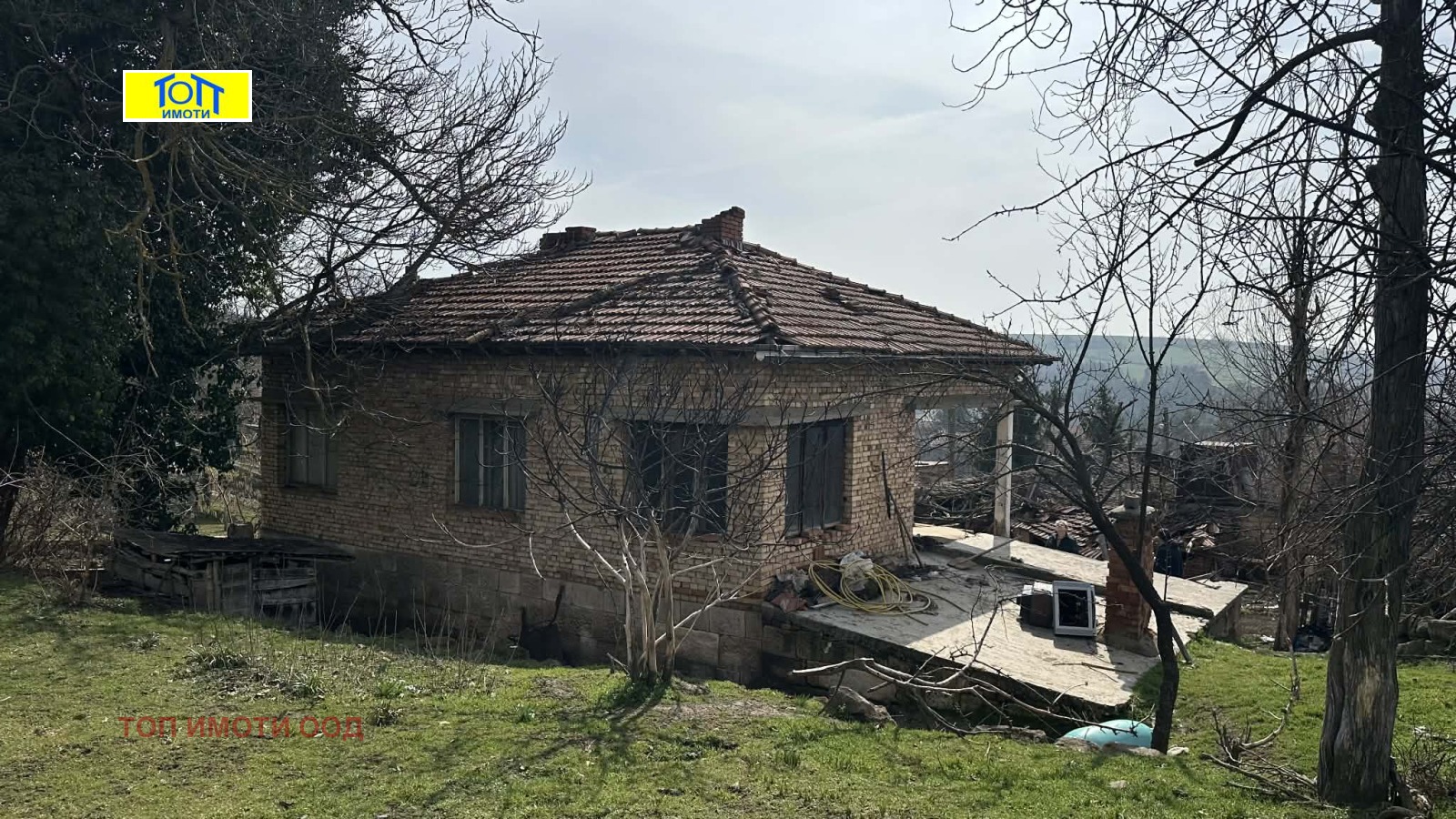 ������� ���� | Imot.bg � ����������� 1