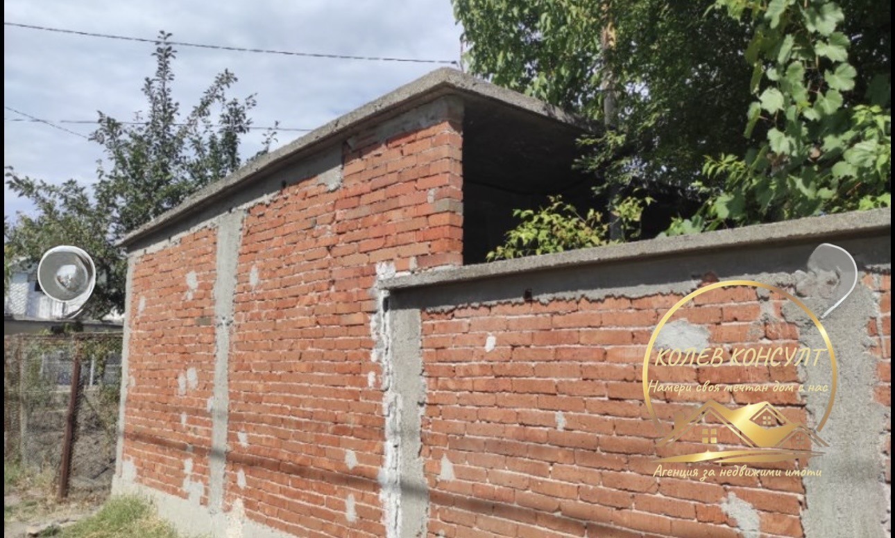 ������� ���� | Imot.bg � ����������� 3
