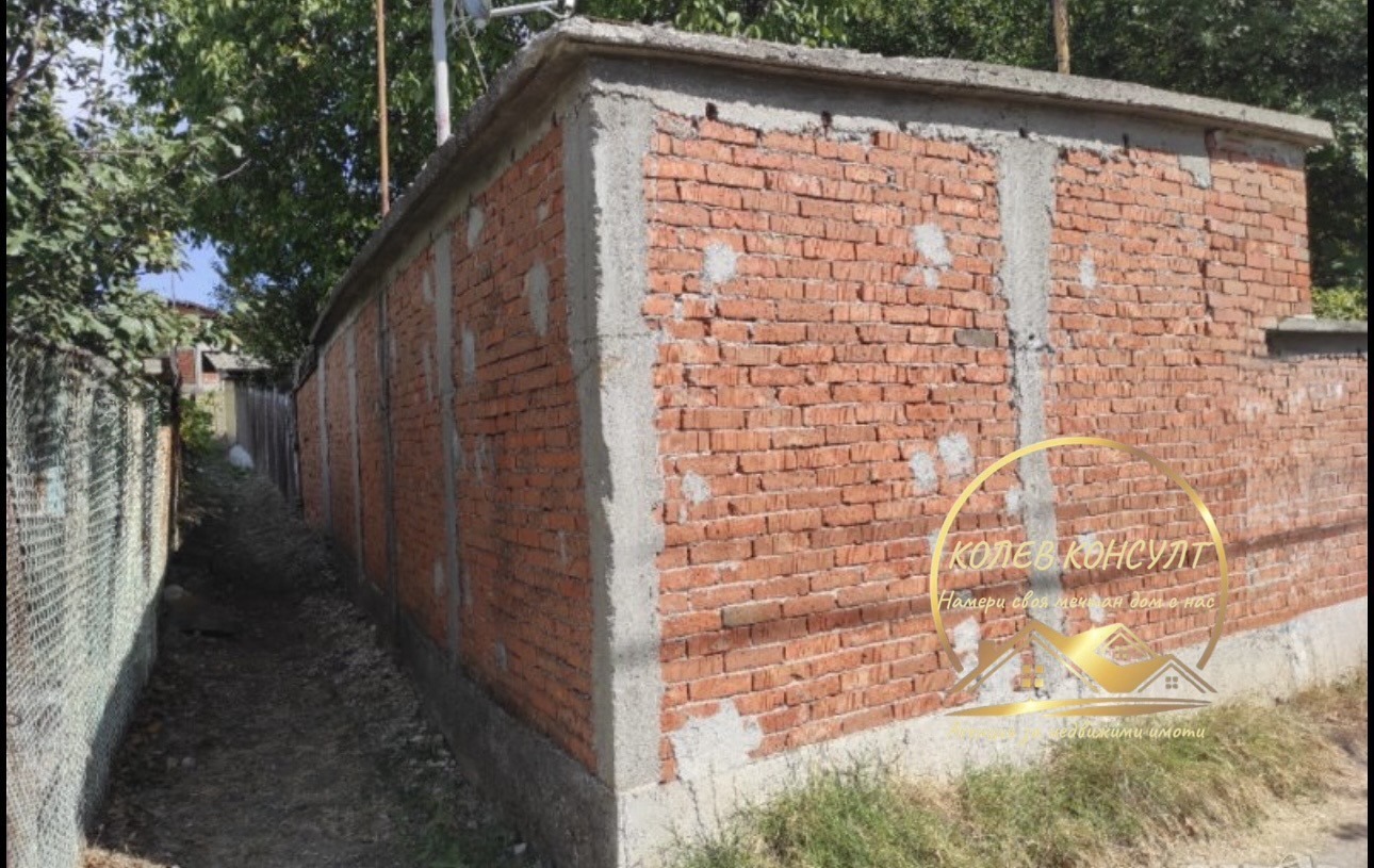 ������� ���� | Imot.bg � ����������� 4