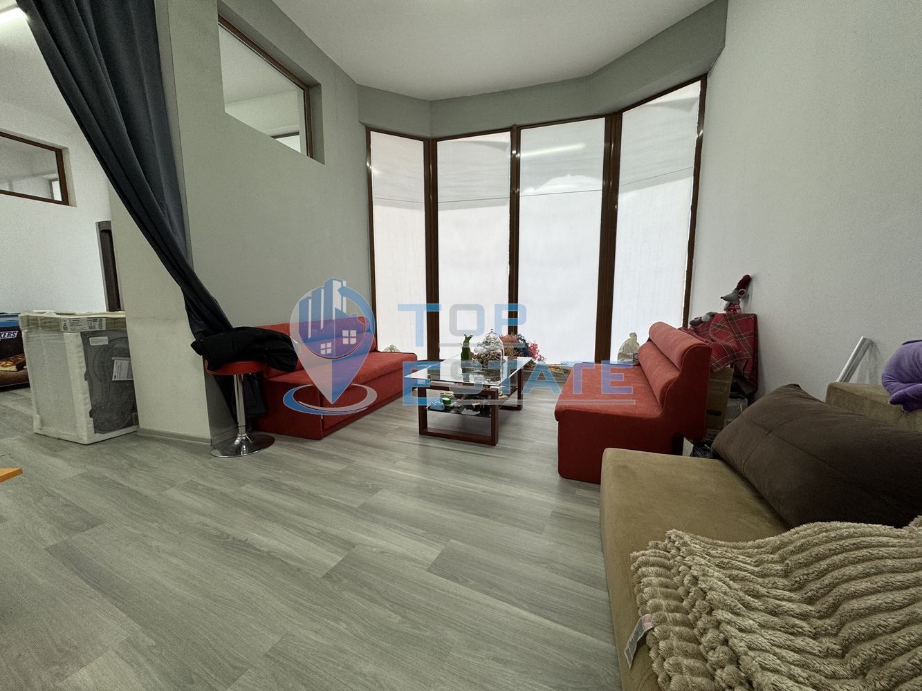 ������� ������� | Imot.bg � ����������� 3