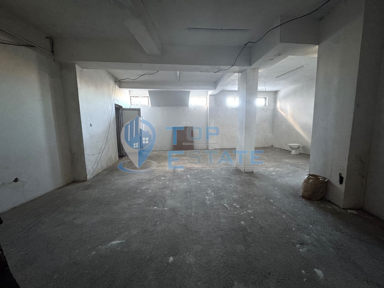 ������� ������� | Imot.bg � ����������� 5