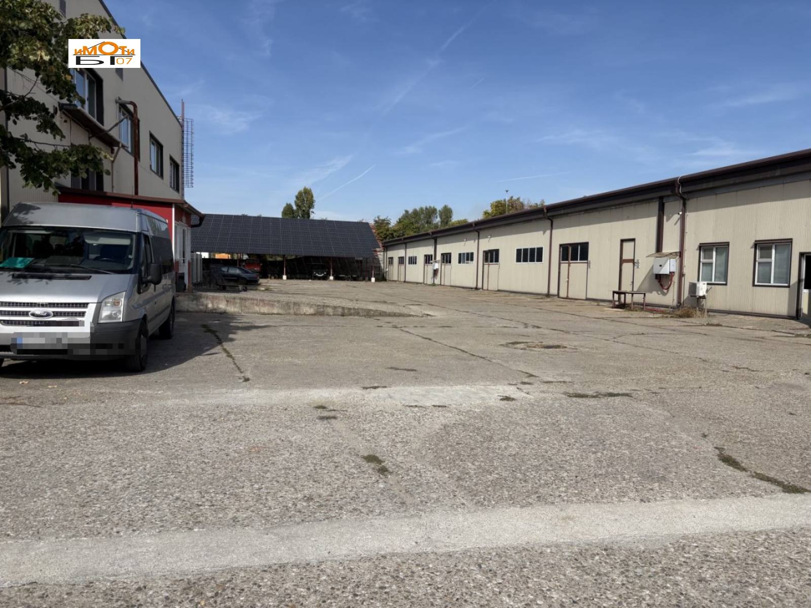 ������� ����. ��������� | Imot.bg � ����������� 15