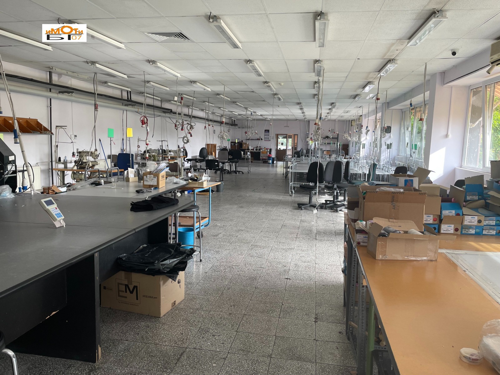 ������� ����. ��������� | Imot.bg � ����������� 2