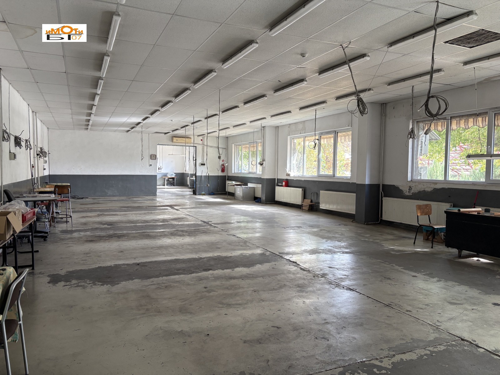 ������� ����. ��������� | Imot.bg � ����������� 5