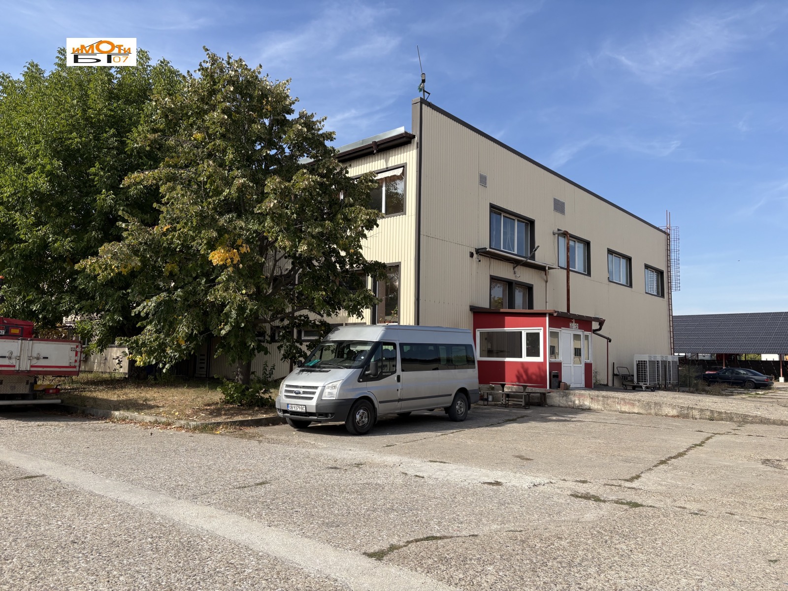 ������� ����. ��������� | Imot.bg � ����������� 14