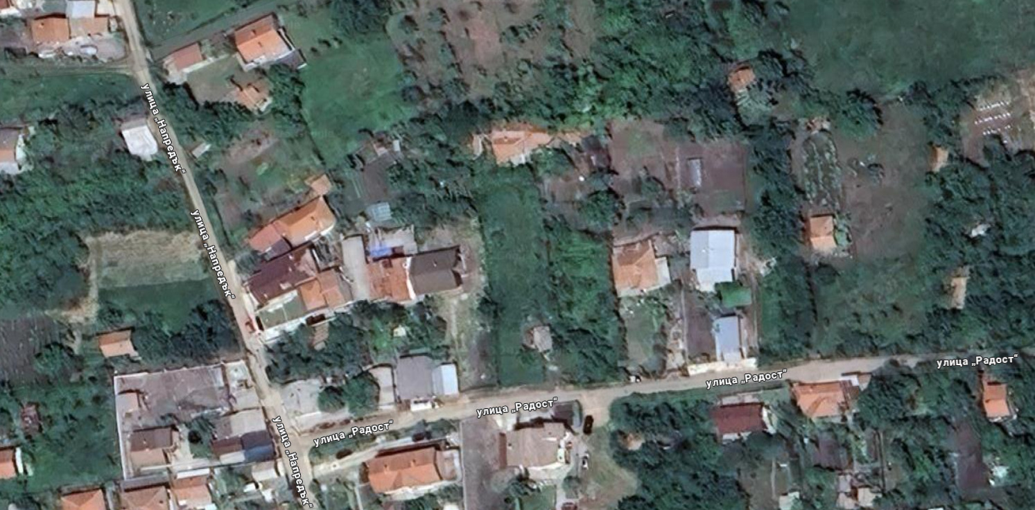 ������� ������ | Imot.bg � ����������� 2