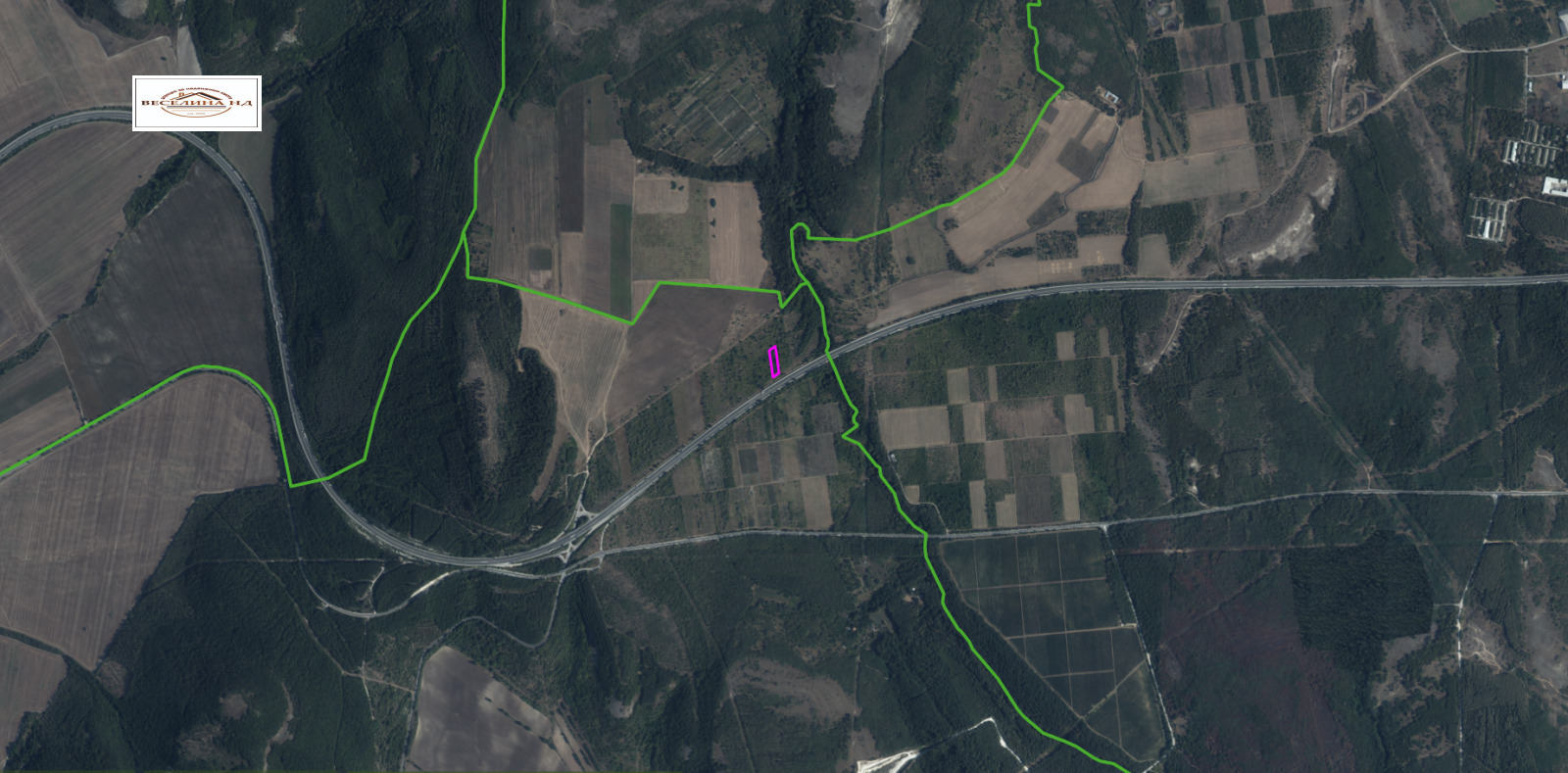 ������� ������ | Imot.bg � ����������� 2