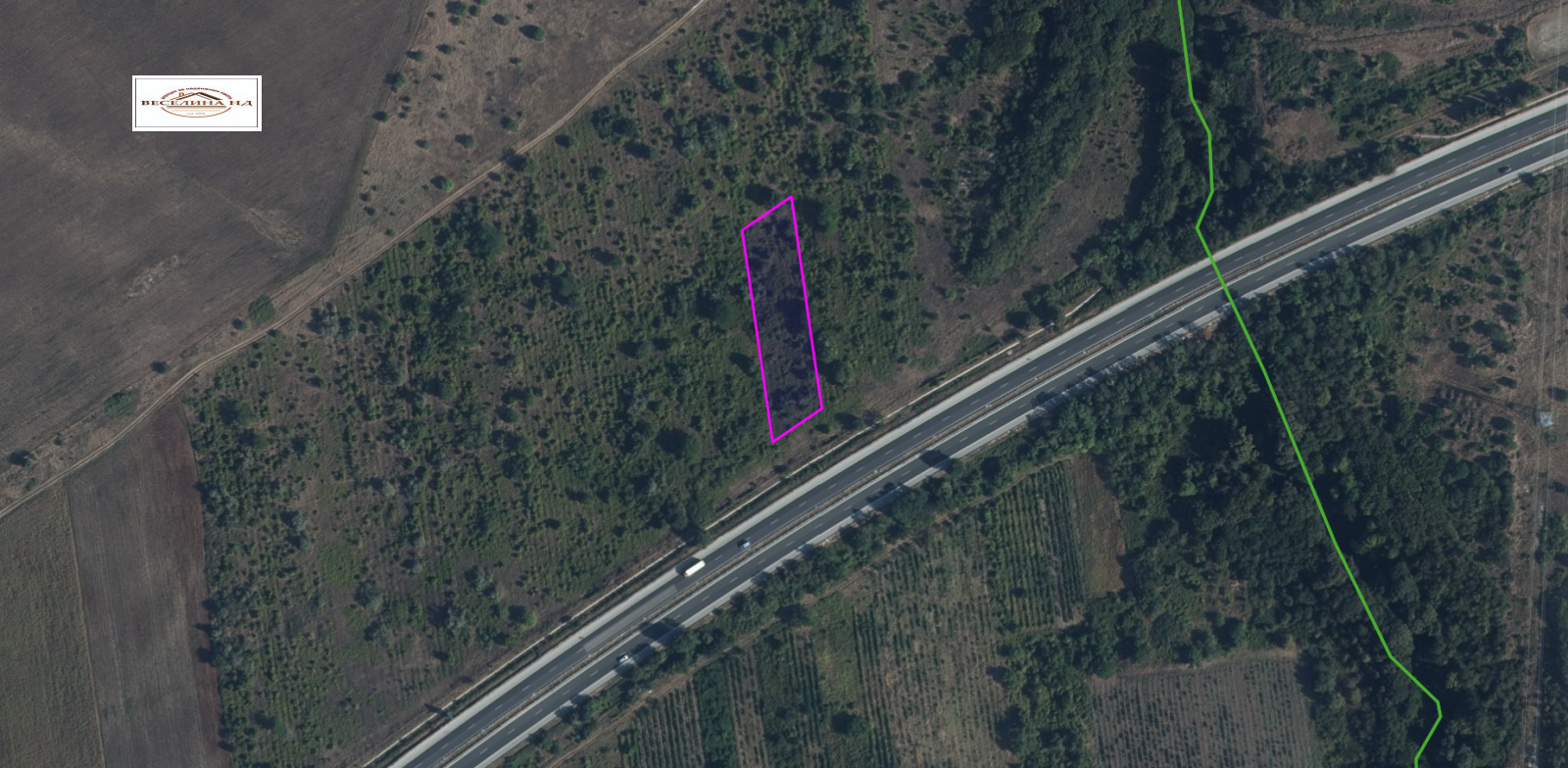 ������� ������ | Imot.bg � ����������� 1