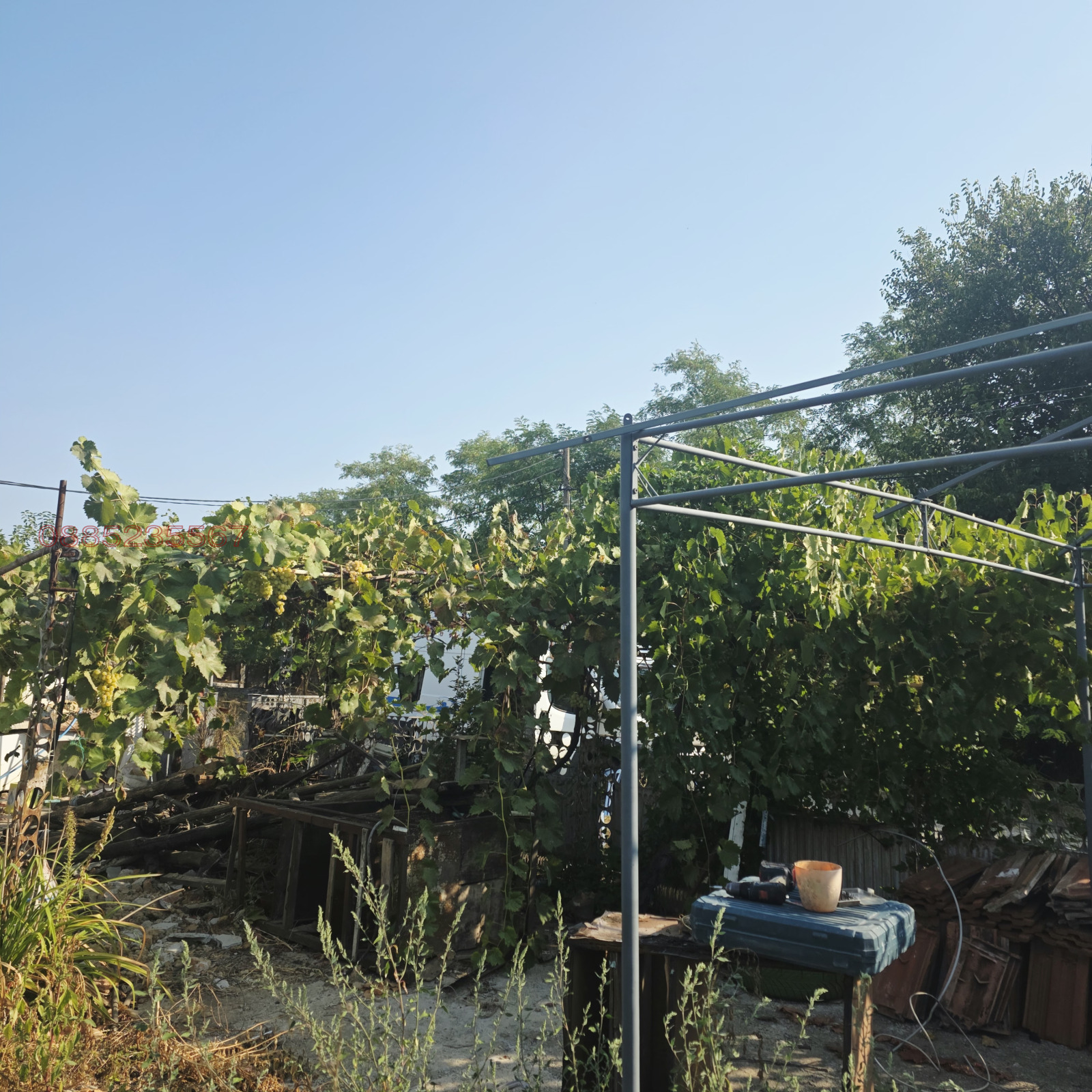 ������� ������ | Imot.bg � ����������� 14