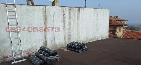  2- | Imot.bg    12