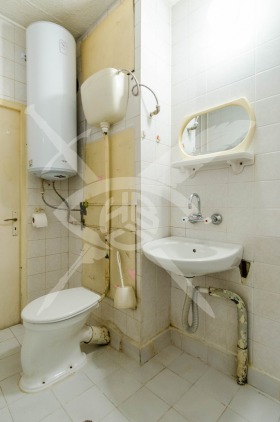  2- | Imot.bg    16