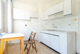  2- | Imot.bg    9