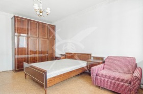 1 Schlafzimmer Hadschi Dimitar, Sofia