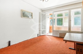  2- | Imot.bg    7
