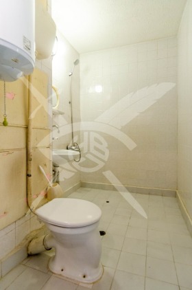  2- | Imot.bg    15