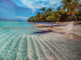  2- | Imot.bg    2
