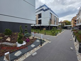 ������� 2-����� | Imot.bg � ����� ������ 3