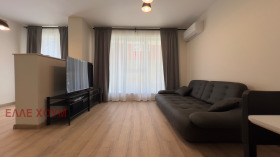 ������� 2-����� | Imot.bg � ����� ������ 4