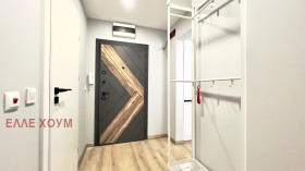 ������� 2-����� | Imot.bg � ����� ������ 9