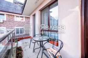  2- | Imot.bg    10