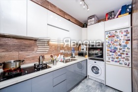 2-СТАЕН, 77 m2