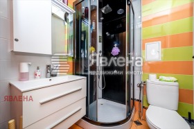  2- | Imot.bg    8