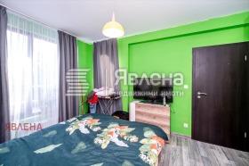  2- | Imot.bg    9