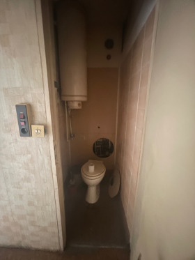  2- | Imot.bg    5