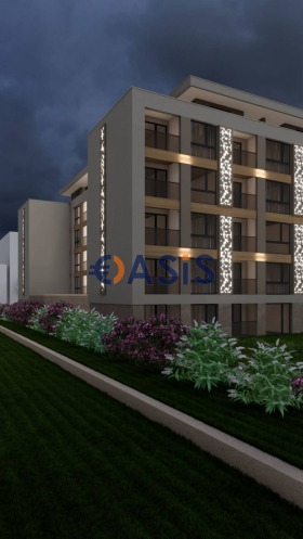 ������� 2-����� | Imot.bg � ����� ������ 12