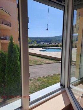 ������� 2-����� | Imot.bg � ����� ������ 16