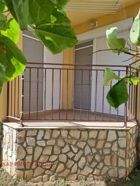 ������� 2-����� | Imot.bg � ����� ������ 12