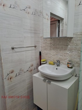 ������� 2-����� | Imot.bg � ����� ������ 8