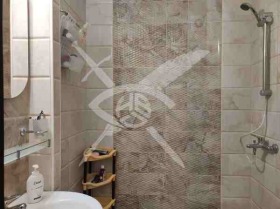 ������� 2-����� | Imot.bg � ����� ������ 9