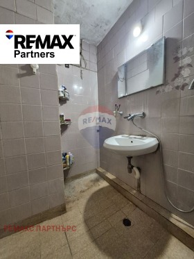 ������� 2-����� | Imot.bg � ����� ������ 13