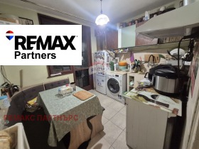 ������� 2-����� | Imot.bg � ����� ������ 9