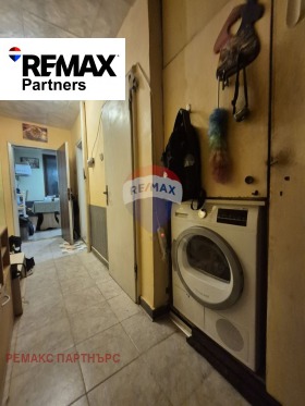 ������� 2-����� | Imot.bg � ����� ������ 16