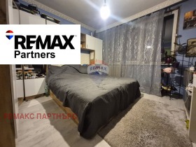 ������ ������� 2-�����