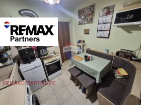 ������� 2-����� | Imot.bg � ����� ������ 10