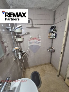 ������� 2-����� | Imot.bg � ����� ������ 12