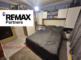 ������� 2-����� | Imot.bg � ����� ������ 2