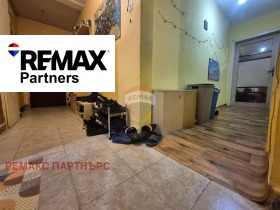 ������� 2-����� | Imot.bg � ����� ������ 15