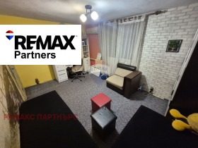 ������� 2-����� | Imot.bg � ����� ������ 7