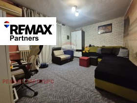 ������� 2-����� | Imot.bg � ����� ������ 5