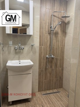 ������� 2-����� | Imot.bg � ����� ������ 15