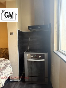 ������� 2-����� | Imot.bg � ����� ������ 5