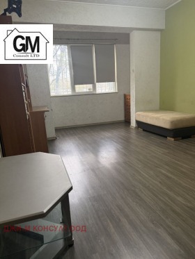 ������� 2-����� | Imot.bg � ����� ������ 7