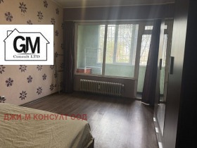 ������� 2-����� | Imot.bg � ����� ������ 12